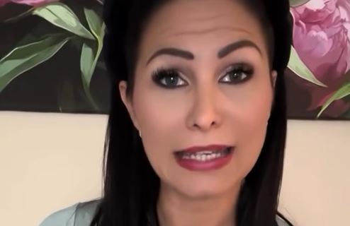A Házasság első látásra Lívije bevallotta, mi miatt alakul ki a legtöbb vita egy párkapcsolatban! Itt az árulkodó videó: