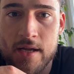 Durva dolgot árult el a Házasság első látásra Mátéja! Bevallotta, hogy nem is jelentkezett a műsorba! Kiderült, hogy került be valójában: Durva dolgot árult el a Házasság első látásra Mátéja! Bevallotta, hogy nem is jelentkezett a műsorba! Kiderült, hogy került be valójában: