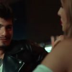 Kikerült egy videó, amiből kiderül, hogy Marics Peti is próbálta már befűzni a Házasság első látásra Anastasiáját! Íme az árulkodó felvétel: