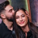 A Házasság első látásra Petrája műsoron kívül tálalt ki arról, hogy viselkedett vele Joci valójában! Itt a megrendítő vallomás:
