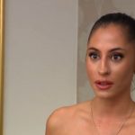 Friss videójában a Házasság első látásra Petrája nem köntörfalazott és kimondta: “Abszolút nincs közös jövőnk Jocival!” Friss videójában a Házasság első látásra Petrája nem köntörfalazott és kimondta: “Abszolút nincs közös jövőnk Jocival!”