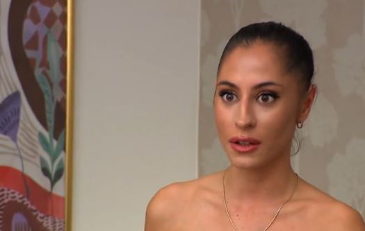 Friss videójában a Házasság első látásra Petrája nem köntörfalazott és kimondta: “Abszolút nincs közös jövőnk Jocival!”