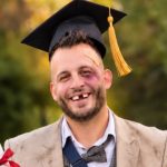 Brutális fotót és durva vallomást posztolt saját magáról a Házasság első látásra Renátója! “Túléltem a hazugságokat és…” Brutális fotót és durva vallomást posztolt saját magáról a Házasság első látásra Renátója! “Túléltem a hazugságokat és…”