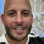 Nem semmi, milyen videót posztolt a Házasság első látásra Renátója! Olyan oldalát mutatta meg, amiről eddig senki sem tudott! Nem semmi, milyen videót posztolt a Házasság első látásra Renátója! Olyan oldalát mutatta meg, amiről eddig senki sem tudott!