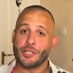 A Házasság első látásra Renátója videóban árulta el, szerinte mi az ideális életkor egy jó házassághoz! Meglepő választ adott: A Házasság első látásra Renátója videóban árulta el, szerinte mi az ideális életkor egy jó házassághoz! Meglepő választ adott:
