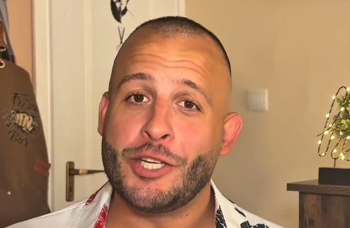 A Házasság első látásra Renátója videóban árulta el, szerinte mi az ideális életkor egy jó házassághoz! Meglepő választ adott: