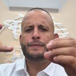 A Házasság első látásra Renátója rendhagyó videóban árulta el, hordaná-e a Mercitől kapott jegygyűrűjét! Durva felvételt posztolt: A Házasság első látásra Renátója rendhagyó videóban árulta el, hordaná-e a Mercitől kapott jegygyűrűjét! Durva felvételt posztolt: