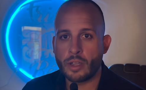 A Házasság első látásra Renátója őszinte vallomást tett közösségi oldalán: “Talán valaki ma is miattad…”