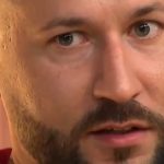 Ez durva! A műsor alatt egész végig barátnője lehetett a Házasság első látásra Rolijának? Íme a leleplező fotó: