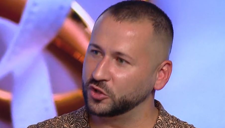 A Házasság első látásra Rolija végre kitálalt arról, volt-e másik barátnője a kísérlet alatt! Íme az őszinte vallomás: