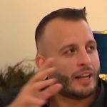 Durva, miket mondtak a szakértők Renátóról a Házasság első látásra című műsorban! A kamerák mindent vettek! Durva, miket mondtak a szakértők Renátóról a Házasság első látásra című műsorban! A kamerák mindent vettek!