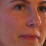 A Házasság első látásra Tücsije végre bocsánatot kért Lacitól! Videón, ahogy szemtől szembe elnézést kér tőle: