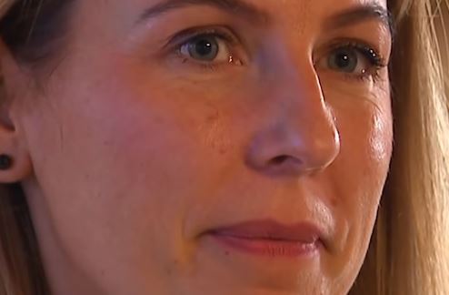 A Házasság első látásra Tücsije végre bocsánatot kért Lacitól! Videón, ahogy szemtől szembe elnézést kér tőle:
