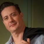 Hoppá! Ján bevallotta, hogy Tücsivel is végigcsinálta volna a Házasság első látásra kísérletét! Videón a meglepő nyilatkozat: