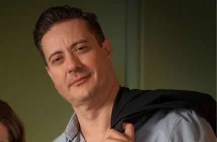 Hoppá! Ján bevallotta, hogy Tücsivel is végigcsinálta volna a Házasság első látásra kísérletét! Videón a meglepő nyilatkozat:
